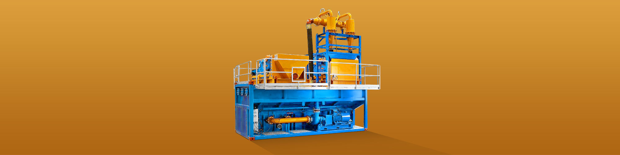DSE TSP300