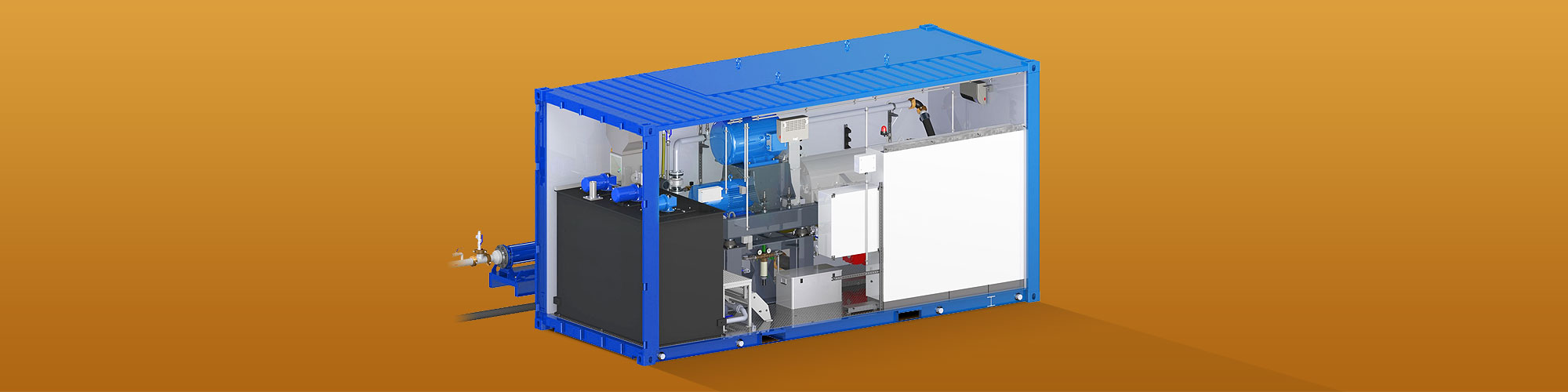 DSE ZR15046
