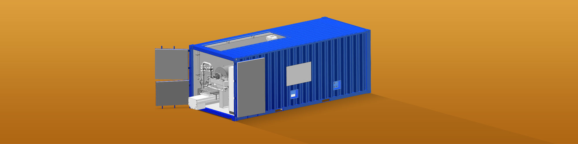 DSE ZR15046